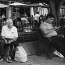 Creación de imágenes . Un proyecto de Composición fotográfica, Fotografía y Fotografía digital de Andrea Santoyo - 27.09.2025