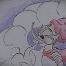 Pulido de habilidades en línea y color. Drawing, and Communication project by jafetcastilloisi - 09.27.2025
