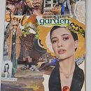 Autumn, Soul Garden. Papercraft, e Artesanato projeto de Urban Maria - 28.09.2025