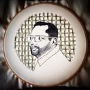 Fran . Bordir, Dan Desain Tekstil proyek oleh Ana Ligia A. Bastos - 09.28.2025