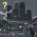 Al cuore non si comanda...si spara! . % robiesimo tarafından hazırlanan Anlatı projesi - 09.28.2025