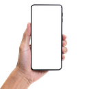 Reels semanales para McDonald's . Consultanță creativă, Managementul designului, Marketing și Management și productivitate de bret - 09.29.2025