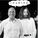 Imagine - Texto de 100 palavras . % alexis_644181 tarafından hazırlanan Yazma projesi - 09.29.2025