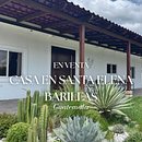 Creación de imagenes en 3D. Un progetto di 3D, Character design 3D, Progettazione 3D, Modellazione 3D e Character design di Wilson Lopez - 29.09.2025