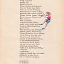 arrampicata libera. Un progetto di Belle arti di meikekokoska - 29.09.2025