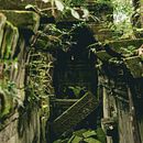 Quien me recuerde. Un progetto di Narrativa e Scrittura di Alexandra Moreno Mori - 30.09.2025