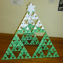 Comparte la Luz. Stor, e telling projeto de alfmonc - 30.09.2025