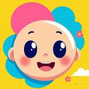 Proyecto de Dusa, juego de Hades . % Maximiliano Bracamonte tarafından hazırlanan Ses, Ve Podcasting projesi - 09.30.2025