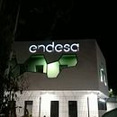 Implantación de marca Endesa. Br, ing e Identidade, Design gráfico, Direção de arte, Gestão de design, e Gestão e produtividade projeto de Ventura Peces-Barba - 30.09.2025