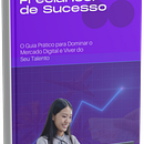 FREELANCER DE SUCESSO. Un progetto di Growth Marketing, Cop, writing, Web design e Web development di Alexsandro Pinto de oliveira - 30.09.2025