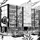 Hari Istimewa - 100 kata teks . Menulis proyek oleh renejarcem - 09.30.2025