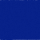 Lukisan Baru Galeri . Ilustrasi Digital proyek oleh athie - 09.30.2025