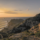 Bunica Papassina . Scriere de giodo - 10.01.2025