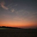 REFLEXÕES DE MIM . Projekt z dziedziny Kreat i wność użytkownika Iza Freitas - 01.10.2025