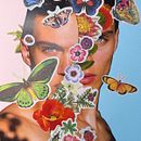 Metamorfosis. Un proyecto de Artesanía de jordi_sabate_design - 01.10.2025