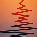 How Much It Hertz! . % zamarm tarafından hazırlanan Hika, e anlatımı, Anlatı, Ve İletişim projesi - 10.01.2025