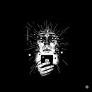 Notifica. Un progetto di Scrittura e Scrittura di narrativa fiction di bmatamoros46 - 01.10.2025