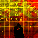 Fragmentos . % Danielle Carvalho Stutz tarafından hazırlanan Tasarım, Anlatı, Hika, e anlatımı, Ve Yaratıcılık projesi - 10.01.2025