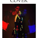 MY WAY Ein Projekt aus dem Bereich Fotografie von Emmanuel Mdl - 01.10.2025