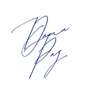 Dulce gula. Un projet de Br, ing et identité, Design graphique, Design pour les réseaux sociaux , et Webdesign de Damaris Paz - 02.10.2025