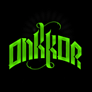 Del deseo de hacer música a la dirección creativa de un proyecto personal . Scriere creativă, Design grafic, Generația video, Cop, writing, Comunicare, Creativitate și Scrierea conținutului de Leon Corkidi - 10.03.2025