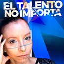 EL TALENTO NO IMPORTA (y este es el verdadero secreto del ÉXITO en ilustración). Un progetto di Illustrazione tradizionale, Illustrazione digitale, Disegno, Graphic design, Belle arti, Pittura, Pittura ad acquerello, Creatività, Disegno digitale, Direzione artistica, Consulenza creativa, Disegno a matita, Illustrazione infantile, Illustrazione con inchiostro, Illustrazione architettonica, Illustrazione botanica, Disegno realistico, Disegno con matite colorate, YouTube Marketing, Illustrazione animata, Illustrazione editoriale, Illustrazione vettoriale, Illustrazione di moda, Management e produttività di Mentiradeloro Esther Cuesta - 03.10.2025