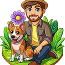 EcoPet . Dezvoltare web, Design web, Comerț electronic, Marketing digital și Afaceri de Jose Ruben Santillán Chiluiza - 10.04.2025