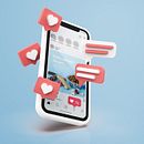 Estrategia de Marca: Locare. Een project van  Br, ing en identiteit, Communicatie, Creatieve consultanc, Logo-ontwerp, Marketing,  Naming y Merkstrategie van Alejandro Barrera - 04.10.2025