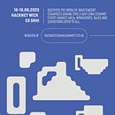 Poster Design . Un projet de Br, ing et identité, Design  , et Design graphique de Joel Arruda - 04.10.2025