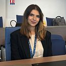 CRÓNICA EVOLUCIÓN DE LA GUARDIA CIVIL DESDE UNA PERSPECTIVA DE GÉNERO. . % Elena Azorín tarafından hazırlanan İletişim, Anlatı, Hika, e anlatımı, Ve Yazma projesi - 10.05.2025