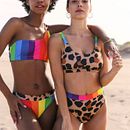 CHIDA BEACH . % MARIA BELEN PASCUAL tarafından hazırlanan Moda Tasarımı, Tekstil Tasarımı, Kalıpçılık ve Elbise Dikimi, Ürün Tasarımı, İletişim, Görsel-İşitsel Prodüksi, on, Grafik Tasarım, Fotoğrafçılık, Tasarım, Sos, al Med, a, Ve Web Tasarımı projesi - 10.05.2025