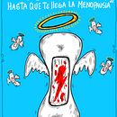 Caricaturas y el día a dia . % christian teppa ruhs tarafından hazırlanan Karakter Tasarımı, Geleneksel illüstras, on, Ve Çizgi roman projesi - 10.06.2025