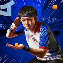 Sin Parar Paleta . Publicitate, Creativitate, Social Media și Facebook Marketing de karelgp17 - 10.06.2025