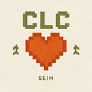 CLC - SEIM. Un proyecto de Producción musical de Samuel Morales - 06.10.2025