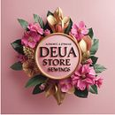 Artes IA by Canva. Digital Illustration, Textile Design, Graphic Design, Creativit, and Logo Design project by Andréia Saldanha - 10.07.2025