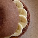 Fotografía de alimentos. Un projet de Photographie numérique, Photographie gastronomique, St, lisme culinaire, Photographie pour Instagram, Retouche photographique, Éclairage photographique, Photographie, Postproduction photographique, Photographie de produits , et Photographie de studio de Baltazar Araujo - 07.10.2025