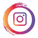 Instagram: lo verdaderamente necesario a cambiar. Un projet de Conception numérique, Conception mobile, Webdesign , et UX / UI de Martha Ailyn Gallardo Ramírez - 07.10.2025