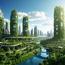 Creación de presentaciones con IA. Een project van Kunstmatige Intelligentie y AI Ontwerp van llucia_masip - 07.10.2025