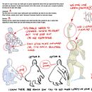Draw over for my course from October 2025. Desenho projeto de Alexander Steenhorst - 07.10.2025