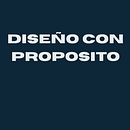 MI COMINEZO DISEÑANDO. Un projet de Design graphique, Créativité , et Conception numérique de Edier Sanchez - 07.10.2025
