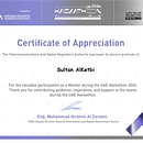 11. Un progetto di Comunicazione, Graphic design, Marketing, Gestione progetti di design e Design di presentazioni di creativesultan82 - 07.10.2025