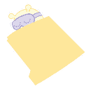 Sueños . Ilustrație digitală și Desen de angelatpq - 10.07.2025