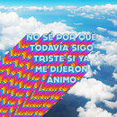 FRASES DE PERRONA. Un proyecto de Diseño gráfico, Diseño, Fotografía, Narrativa, Stor, telling, Animación y Lettering de Sergio Laboriel - 07.10.2025