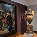 Fotos lifestyle . Pemasaran, Iklan, Fotografi Seluler, Fotografi Produk, Fotografi, Media Sosial, Instagram, Fotografi Instagram, Fotografi Ga, a Hidup, Dan Pemasaran Seluler proyek oleh Emmanuel Calitl - 10.07.2025