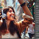 Lipton da vida . Design grafic, Design, Marketing și Creativitate de 5twtvyntz5 - 10.08.2025