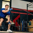 Onoff Ein Projekt aus dem Bereich Grafikdesign, Marketing, Modedesign, Social Media und Business von jakobkucoc - 08.10.2025