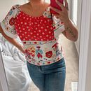 What I bought vs. What I made . Design vestimentar, Crearea modelelor și croitorie, Coasere, Upc și cling de chelseadraws - 10.08.2025