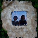 my music video for "dusk". Projekt z dziedziny Stor, telling, Kino, film i telewizja,  Muz i ka użytkownika River - 08.10.2025