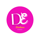 Dialena Store. Projekt z dziedziny Komunikacja, Cop, writing, Pisanie, Portale społecznościowe, Projektowanie graficzne, Br, ing i ident, fikacja wizualna i Marketing użytkownika dcvargasa18 - 08.10.2025