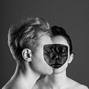 Il dramma della finzione . Fotografi proyek oleh Luigi Pulvirenti - 10.08.2025